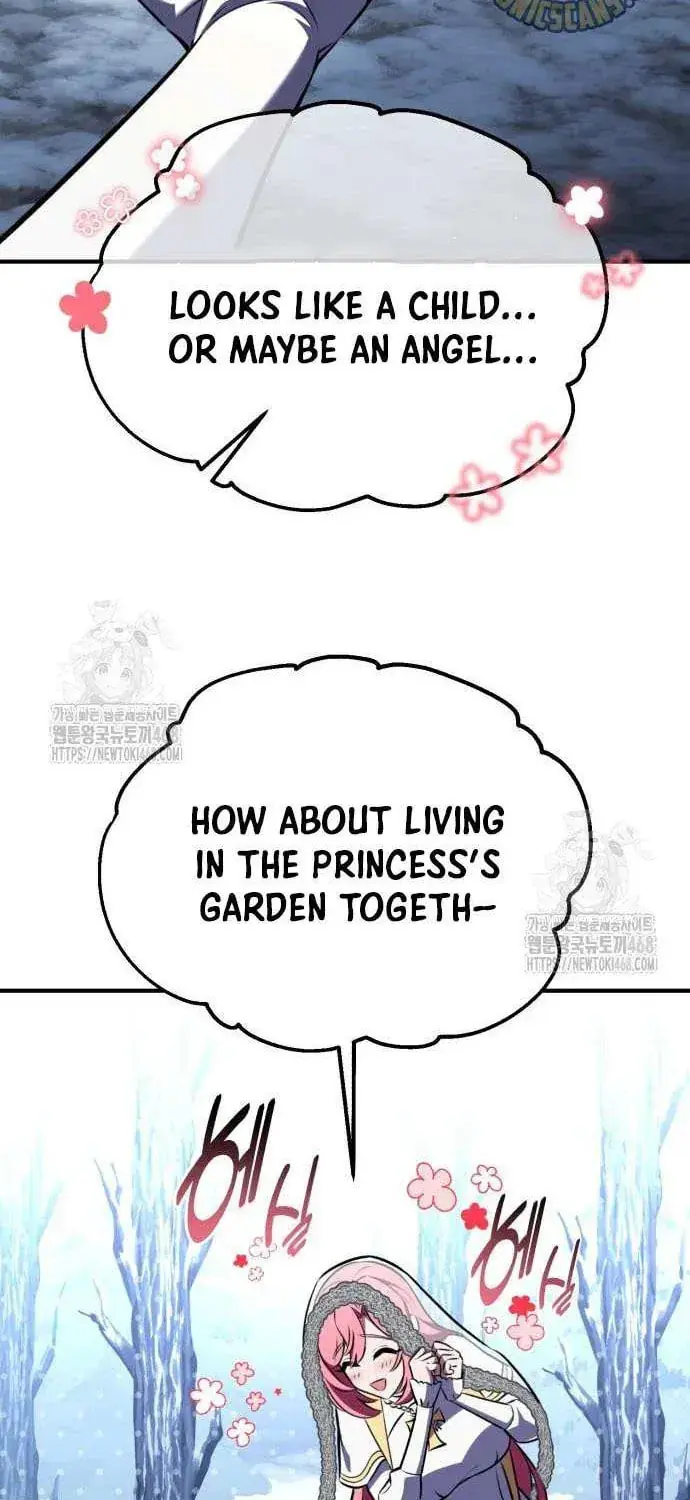 I Killed an Academy Player Chapter 95 image 081_optimized
